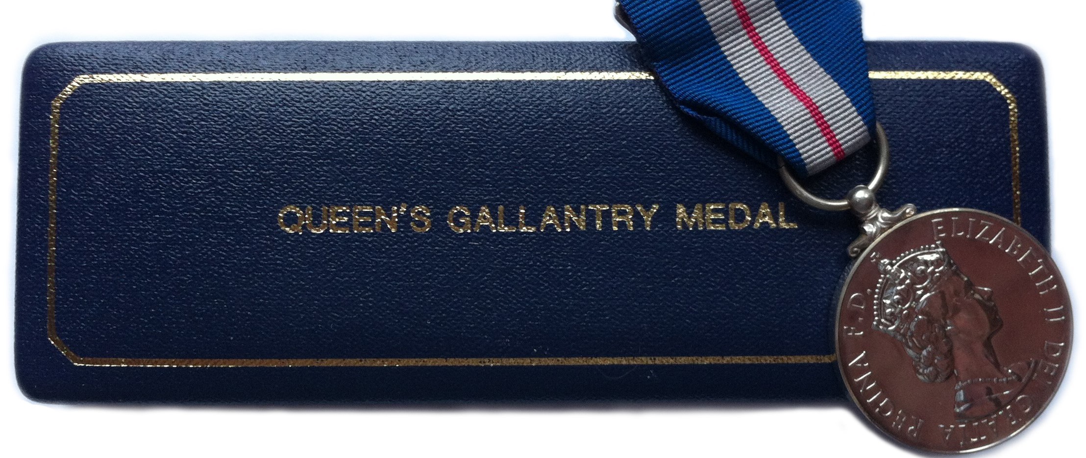 qgm-5